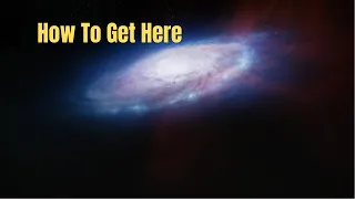 The Easiest Way To Get To Galaxy Pools