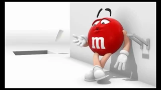 M&M's - Flap (2007, Poland)