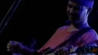 Van Halen - Can't Stop Lovin' You (Balance World Tour 1995)