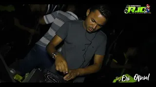 DJ ERI OFICIAL & CARRETINHA R1O EM URBANO SANTOS MA