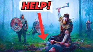 Top 15 Must Play Medieval Games | Best PC Games 2024