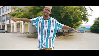 GHEMU-KEH BALAVA FT OFF BAMA_ALAHBASTA_JIUGGIE MAHN (OFFICIAL MUSIC VIDEO )