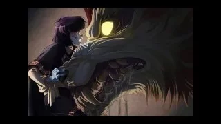 ♥Nightcore- The Monster (Punk Goes Pop cover)