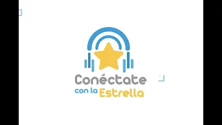 Conéctate con la Estrella | C. Naturales | 6to Grado | 25/03/2021