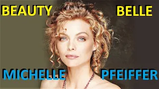 BELLE - BEAUTY - MICHELLE PFEIFFER - Notre Dame de Paris - Garou, Clayderman EASY NOTES Piano Cover