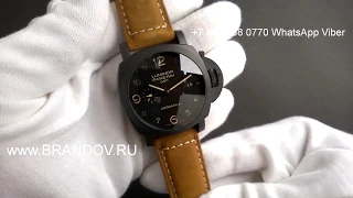 Officine Panerai  PAM00441