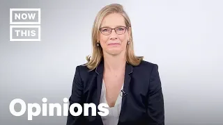 How to Fight Back Against Fast Fashion | Opinions | NowThis