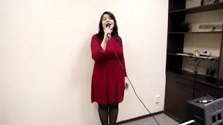 Екатерина Шушарина : Казаки в Берлине cover