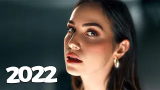 Top 20 SHAZAM🏖️Лучшая Музыка 2022🏖️Зарубежные песни Хиты🏖️Популярные Песни Слушать Бесплатно2022