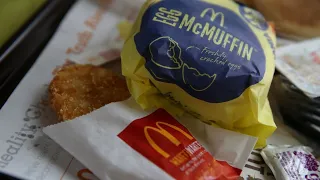 McDonald's Tricks You Fall For Every Single Time