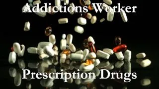 Addictions Worker Specialty Program Introduction
