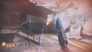 Solo flawless Grasp of avarice