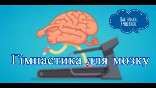 7 клас. Задачі на визначення масової частки речовини у розчині з підручників різних авторів.