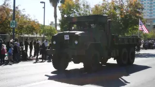 veterans day parade las vegas 11 11 14 other