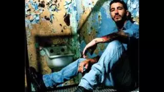 Sully Erna - Broken Road