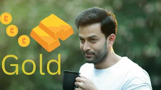 latest movie | Gold | bollywood moveis | full details explained in hindi | south indian movies |