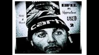 EIFEL Ft. Upperclass ''USED 2"