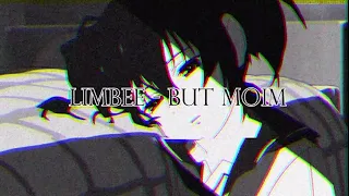 fleur - будь моим смыслом (limbee remix)