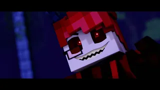 "Alastor's Game" | Teaser Trailer (Song By TheLivingTomstone)