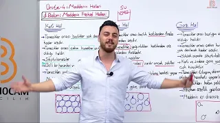 Görkem Şahin Boğulma Anısı