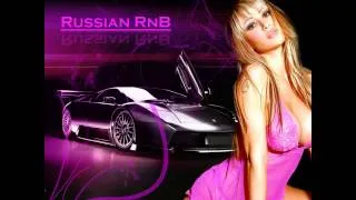 Russian RnB | HD