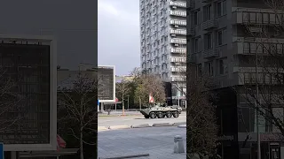 Парад Победы в Москве 💥