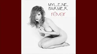 Mylene Farmer - Rêver (Live) (Audio)