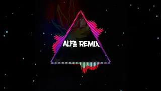 10AGE - Нету интереса (Remix By Alfa) 2021