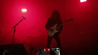 Yngwie Malmsteen - Soldier - Live in Monterrey 20/07/2023