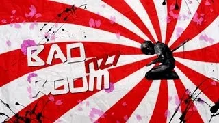 BAD ROOM №27 [СПАРТАК] (18+)