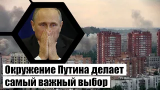 ⚡️ПУТИН ВСЕ РАВНО УМРЕТ! КАЗАНСКИЙ: территории придется вернуть рано или поздно / Киселев