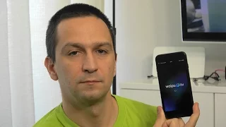 Testbericht der waipu.tv App für iOS und Android Smartphones