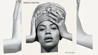 Beyoncé – 7/11 [FROM HOMECOMING: THE LIVE ALBUM]