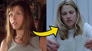 10 Horror Movie Heroes Who Became Smarter In The Sequel