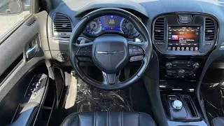 2023 Chrysler Pacifica Pinnacle AWD - Exterior Interior Walkaround - 2022 LA Auto Show