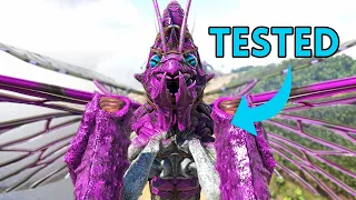 Rhyniognatha TESTED- Detailed Guide and Tutorial