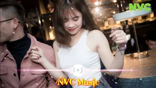 em say rồi remix || Thương Võ || Nhạc Trẻ Remix EDM TikTok Gây Nghiện