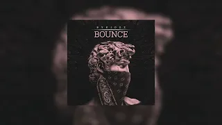 BOUNCE  (OFFICIAL AUIDO)