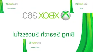 Xbox 360 Has a Sparta Hospital Remix