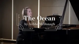 Ailbhe McDonagh - The Ocean