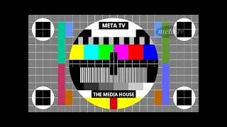 meta tv - 2022-10-28 - Šéfredaktor AERONETU pan VK komentuje aktuální dění na Svobodném vysílači CS