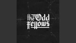 The Odd Fellows (feat. JD, Nevamind, Anthro-P & Leo B. Dope)