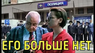 Ребенок Петросяна и Брухуновой  Правда шокирует