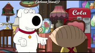 Family Guy Funny Moments 3 Hour Compilation 64