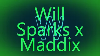 Will Sparks x Maddix feat  Mangalam (Remix)