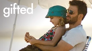 GIFTED I "Story" Featurette I FOX Searchlight