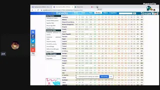 mtDNA Haplogroup K