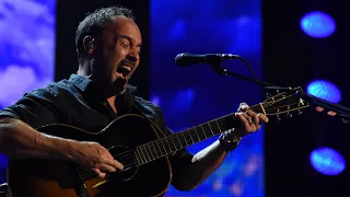 Dave Matthews & Tim Reynolds - Don't Drink the Water (Live at Farm Aid 2022)