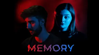 Memory - Science Fiction Short Film