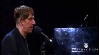 John Cale - Hallelujah (live in France)